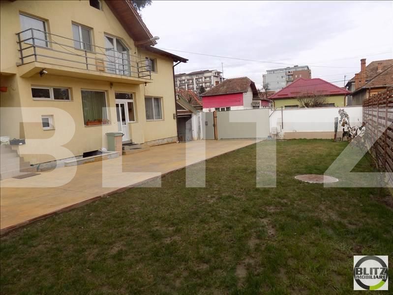 Casa de vânzare 1 camera Iris - 19527CV | BLITZ Cluj-Napoca | Poza2