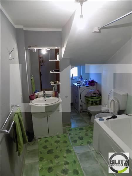 Casa de vânzare 1 camera Iris - 19527CV | BLITZ Cluj-Napoca | Poza14