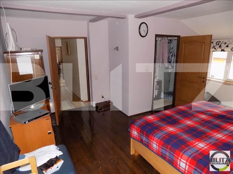 Casa de vânzare 1 camera Iris - 19527CV | BLITZ Cluj-Napoca | Poza8