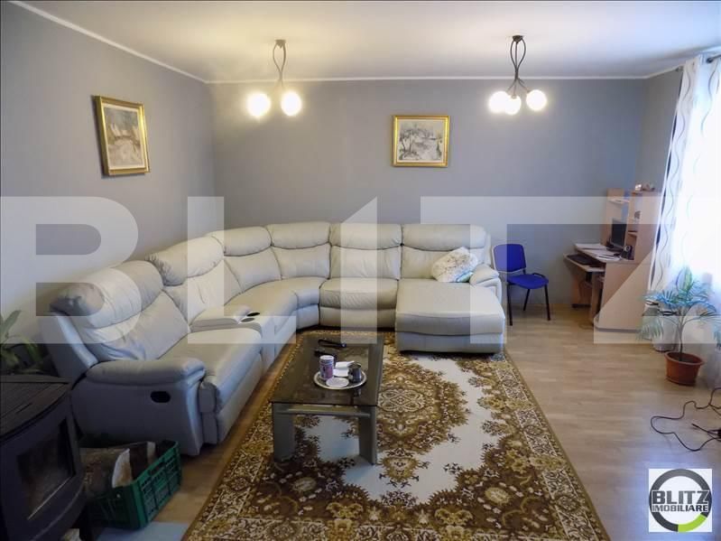 Casa de vânzare 1 camera Iris - 19527CV | BLITZ Cluj-Napoca | Poza5