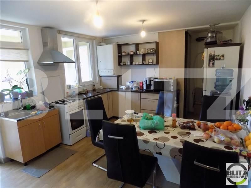 Casa de vânzare 1 camera Iris - 19527CV | BLITZ Cluj-Napoca | Poza12