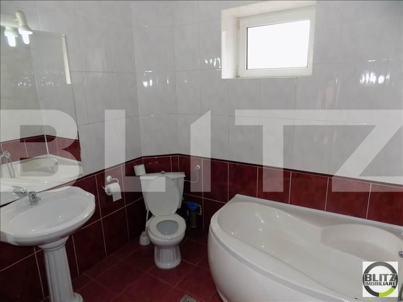 Casa de vânzare 1 camera Iris - 19527CV | BLITZ Cluj-Napoca | Poza16