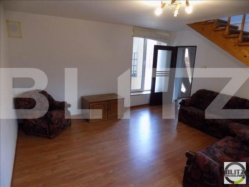 Casa de vânzare 1 camera Iris - 19527CV | BLITZ Cluj-Napoca | Poza6