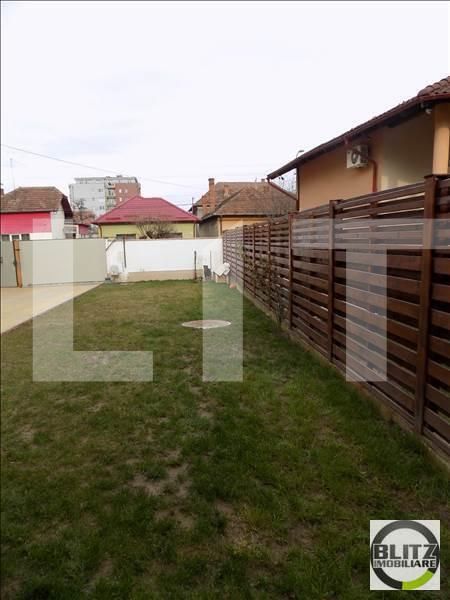 Casa de vânzare 1 camera Iris - 19527CV | BLITZ Cluj-Napoca | Poza4