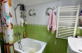 Apartament modern 2 camere, 42 mp, balcon si parcare, Eugen Ionesco
