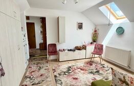 Apartament modern 2 camere, 42 mp, balcon si parcare, Eugen Ionesco