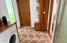 Apartament modern 2 camere, 42 mp, balcon si parcare, Eugen Ionesco