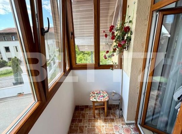 Apartament de vânzare 2 camere Europa - 195270AV | BLITZ Cluj-Napoca | Poza7