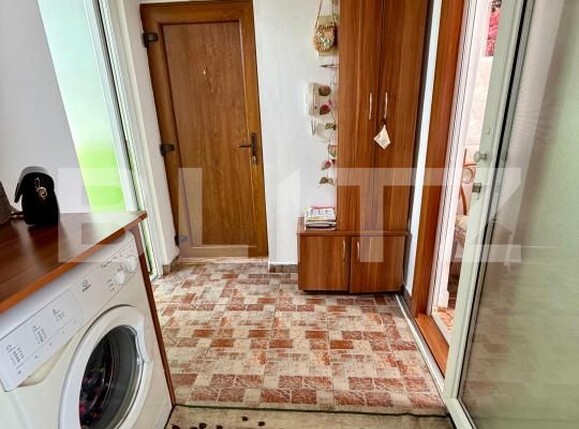 Apartament de vânzare 2 camere Europa - 195270AV | BLITZ Cluj-Napoca | Poza8