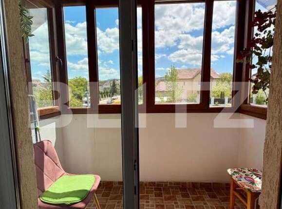 Apartament de vânzare 2 camere Europa - 195270AV | BLITZ Cluj-Napoca | Poza6