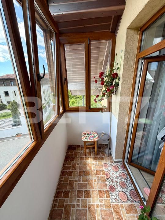 Apartament de vânzare 2 camere Europa - 195270AV | BLITZ Cluj-Napoca | Poza7