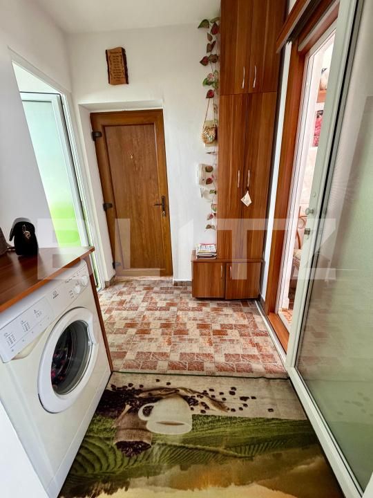 Apartament de vânzare 2 camere Europa - 195270AV | BLITZ Cluj-Napoca | Poza8
