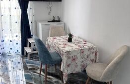 Apartament 2 camere, 34 mp, zona Eroilor 