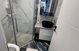 Apartament 2 camere, 34 mp, zona Eroilor 
