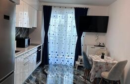 Apartament 2 camere, 34 mp, zona Eroilor 