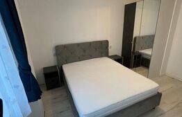 Apartament 2 camere, 34 mp, zona Eroilor 