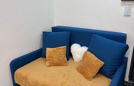 Apartament 2 camere, 34 mp, zona Eroilor 