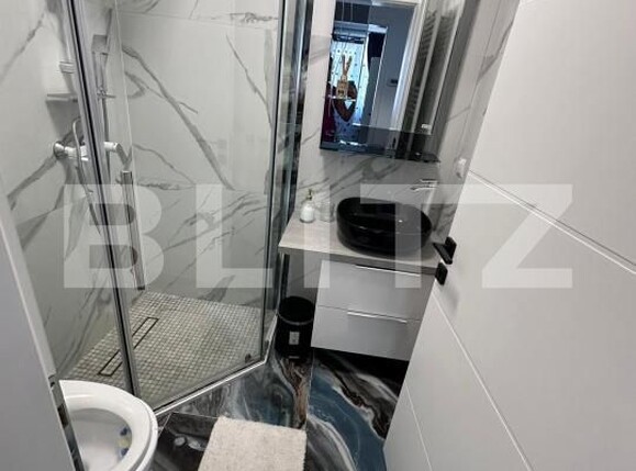 Apartament de închiriat 2 camere Floreşti - 195273AI | BLITZ Cluj-Napoca | Poza3