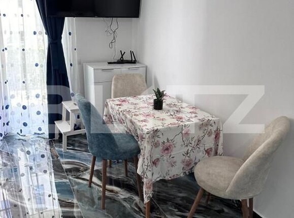 Apartament de închiriat 2 camere Floreşti - 195273AI | BLITZ Cluj-Napoca | Poza4