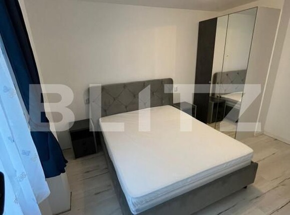 Apartament de închiriat 2 camere Floreşti - 195273AI | BLITZ Cluj-Napoca | Poza2