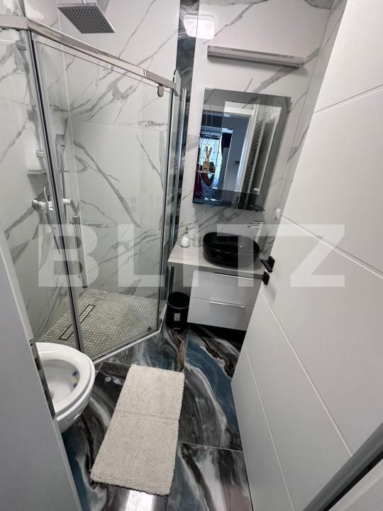 Apartament de închiriat 2 camere Floreşti - 195273AI | BLITZ Cluj-Napoca | Poza3