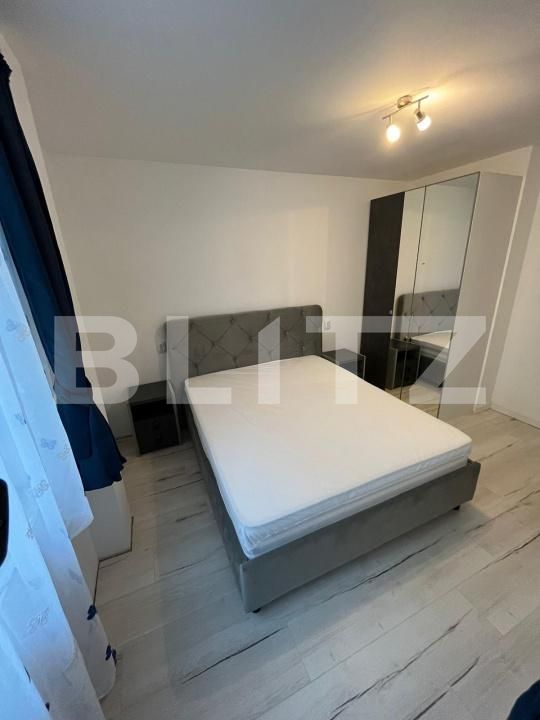Apartament de închiriat 2 camere Floreşti - 195273AI | BLITZ Cluj-Napoca | Poza2
