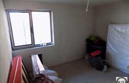 Duplex 205 mp utili, 268 mp teren, zona Auchan Iris