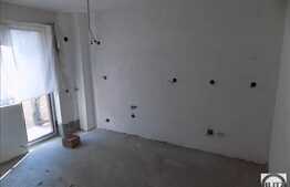 Duplex 205 mp utili, 268 mp teren, zona Auchan Iris