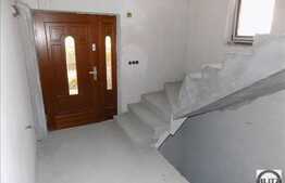 Duplex 205 mp utili, 268 mp teren, zona Auchan Iris