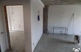 Duplex 205 mp utili, 268 mp teren, zona Auchan Iris