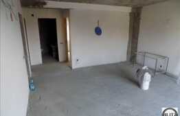 Duplex 205 mp utili, 268 mp teren, zona Auchan Iris