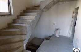 Duplex 205 mp utili, 268 mp teren, zona Auchan Iris
