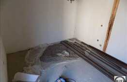 Duplex 205 mp utili, 268 mp teren, zona Auchan Iris