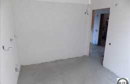 Duplex 205 mp utili, 268 mp teren, zona Auchan Iris