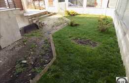 Duplex 205 mp utili, 268 mp teren, zona Auchan Iris