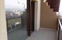 Duplex 205 mp utili, 268 mp teren, zona Auchan Iris