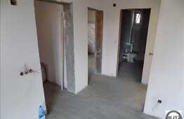 Duplex 205 mp utili, 268 mp teren, zona Auchan Iris