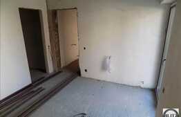 Duplex 205 mp utili, 268 mp teren, zona Auchan Iris