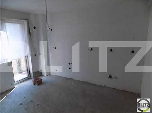 Casa de vânzare 1 camera Iris - 19528CV | BLITZ Cluj-Napoca | Poza12