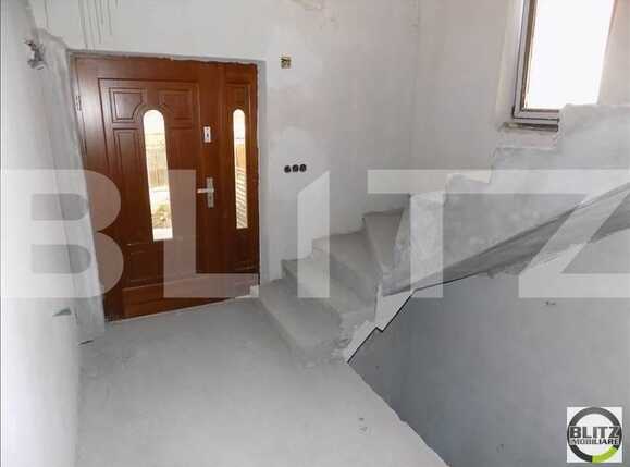 Casa de vânzare 1 camera Iris - 19528CV | BLITZ Cluj-Napoca | Poza15