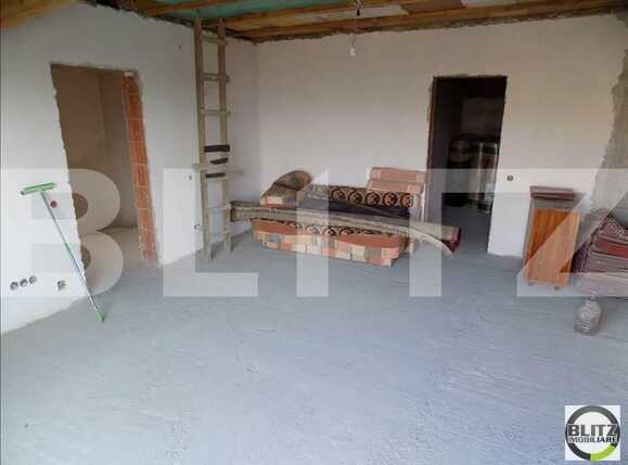 Casa de vânzare 1 camera Iris - 19528CV | BLITZ Cluj-Napoca | Poza8