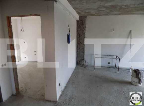 Casa de vânzare 1 camera Iris - 19528CV | BLITZ Cluj-Napoca | Poza11