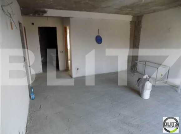 Casa de vânzare 1 camera Iris - 19528CV | BLITZ Cluj-Napoca | Poza5