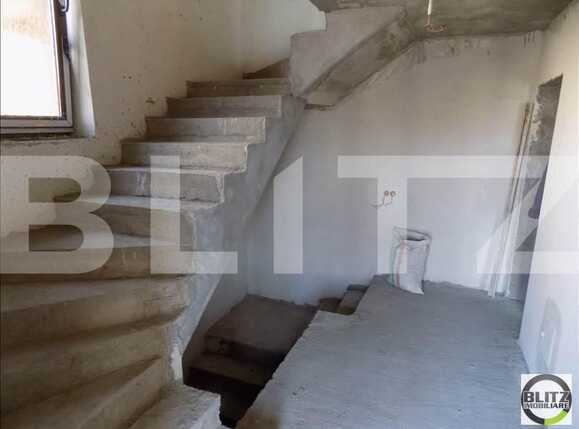 Casa de vânzare 1 camera Iris - 19528CV | BLITZ Cluj-Napoca | Poza14