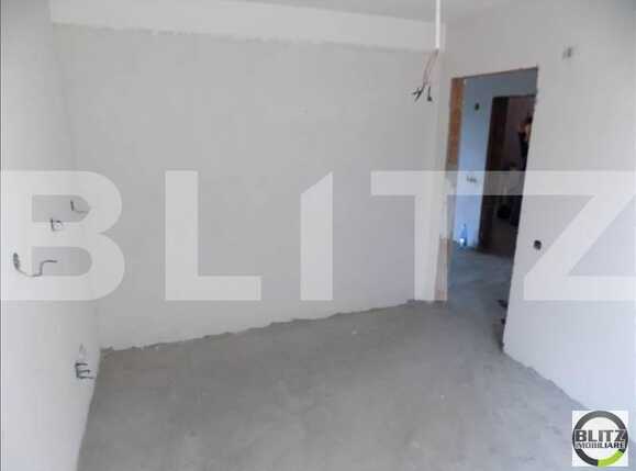 Casa de vânzare 1 camera Iris - 19528CV | BLITZ Cluj-Napoca | Poza6