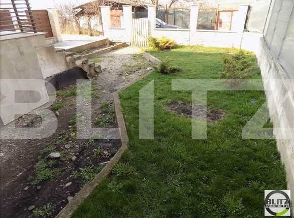 Casa de vânzare 1 camera Iris - 19528CV | BLITZ Cluj-Napoca | Poza3