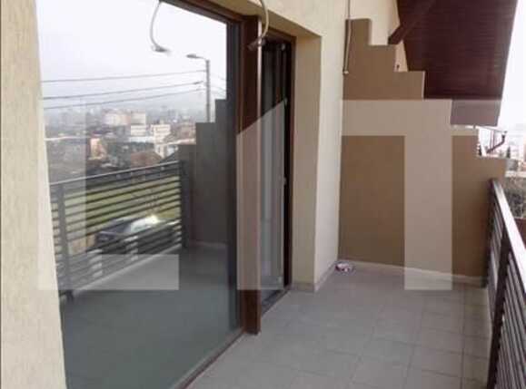 Casa de vânzare 1 camera Iris - 19528CV | BLITZ Cluj-Napoca | Poza4