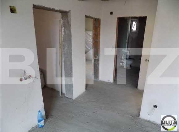 Casa de vânzare 1 camera Iris - 19528CV | BLITZ Cluj-Napoca | Poza7