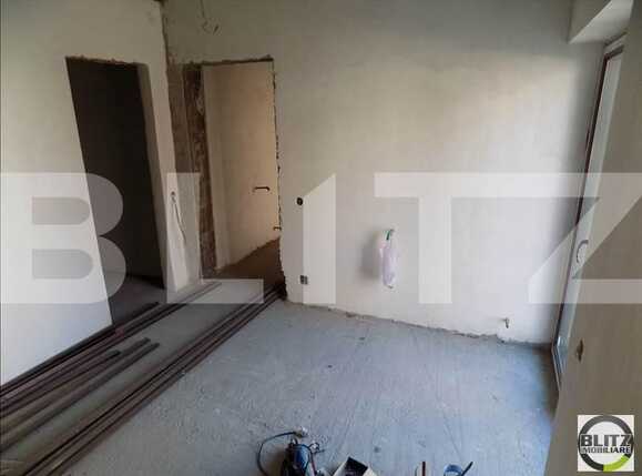 Casa de vânzare 1 camera Iris - 19528CV | BLITZ Cluj-Napoca | Poza10