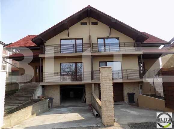 Casa de vânzare 1 camera Iris - 19528CV | BLITZ Cluj-Napoca | Poza2